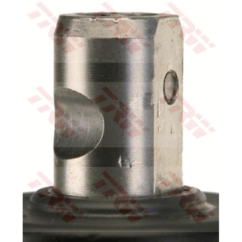 Crémaillière de direction TRW JRP1034 - Visuel 1