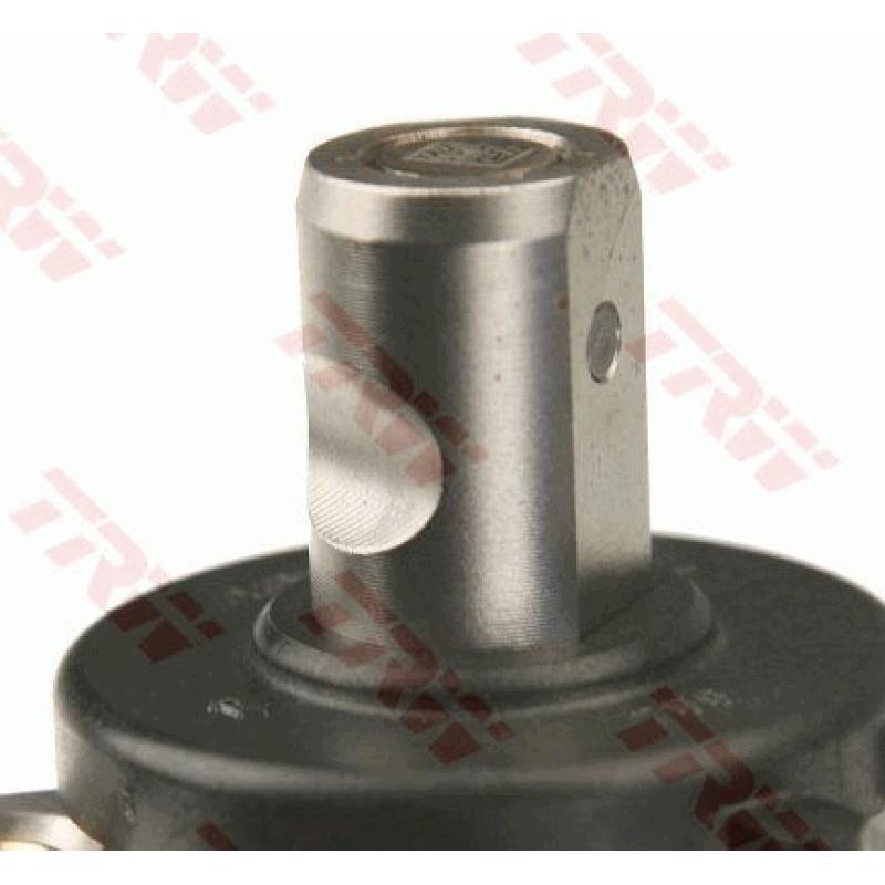 Crémaillière de direction TRW JRP1035 - Visuel 1