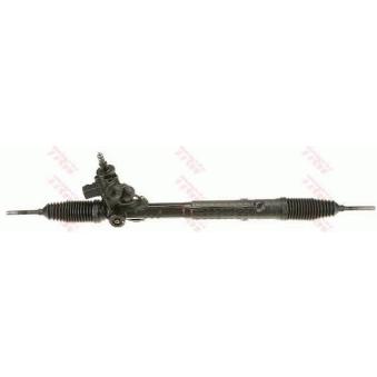 Crémaillière de direction TRW OEM a2104602900 Crémaillière de direction TRW OEM a2104602900
