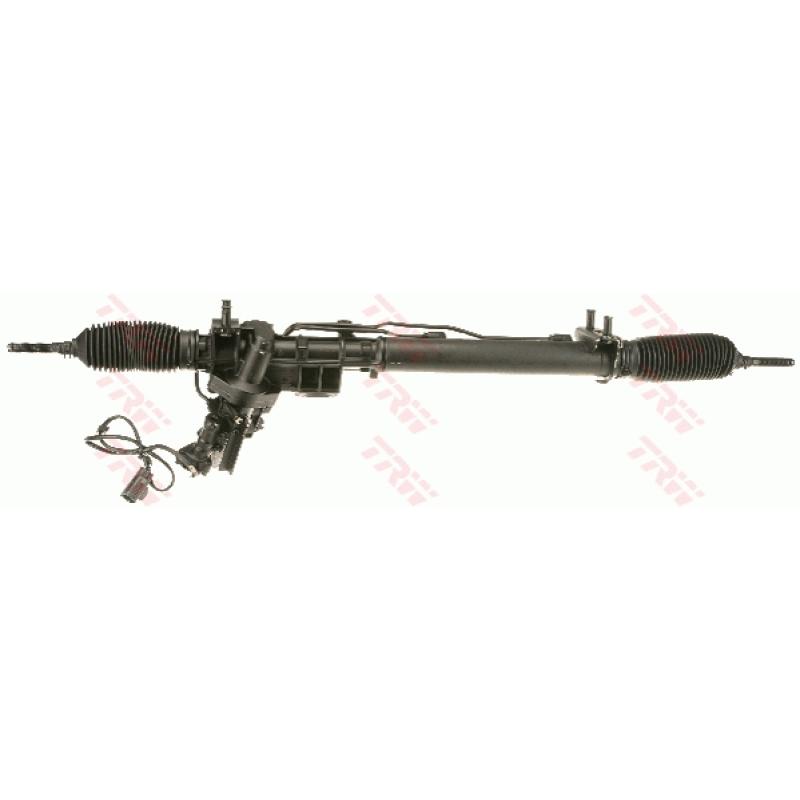 Crémaillière de direction TRW JRP1049 - Visuel 2