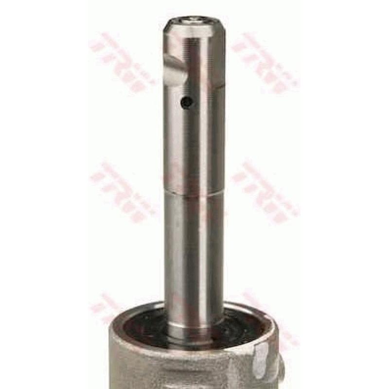 Crémaillière de direction TRW JRP1059 - Visuel 1