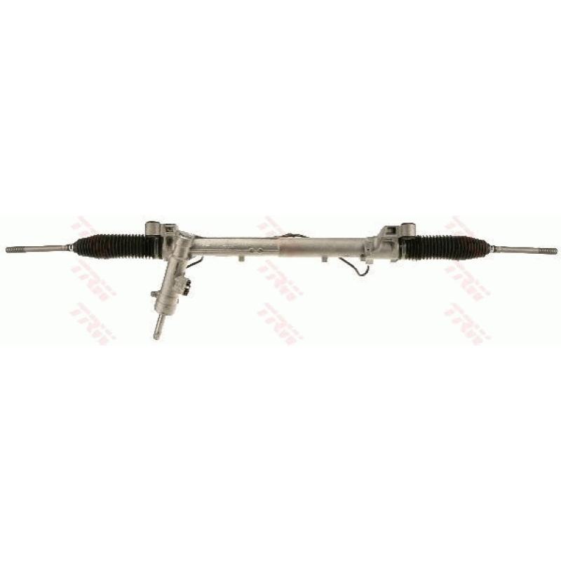 Crémaillière de direction TRW JRP1065 - Visuel 2