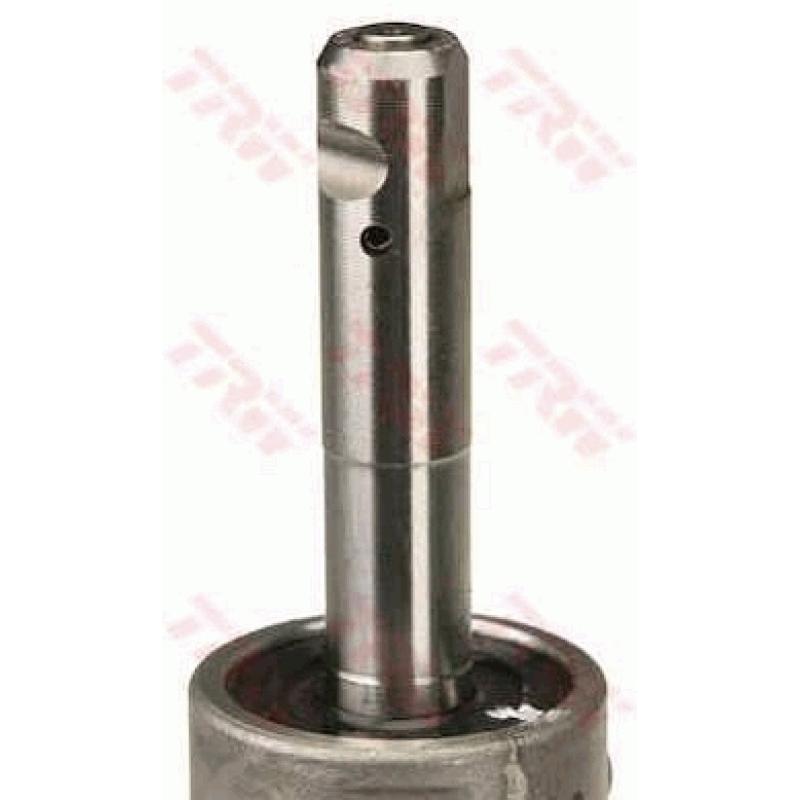 Crémaillière de direction TRW JRP1066 - Visuel 1