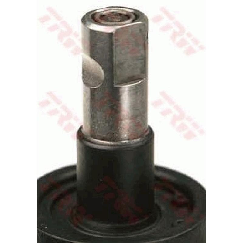 Crémaillière de direction TRW JRP1091 - Visuel 1