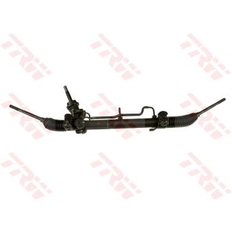 Crémaillière de direction TRW JRP1120