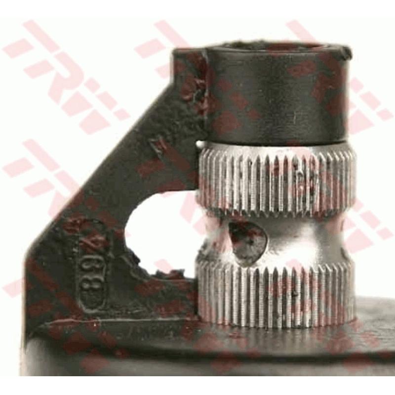 Crémaillière de direction TRW JRP1125 - Visuel 1