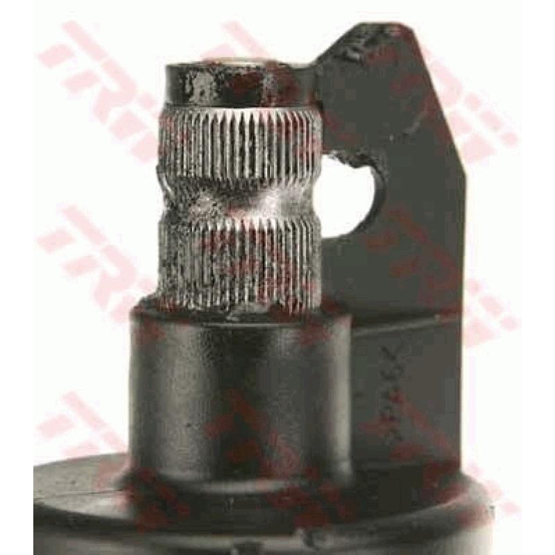 Crémaillière de direction TRW JRP1128 - Visuel 1