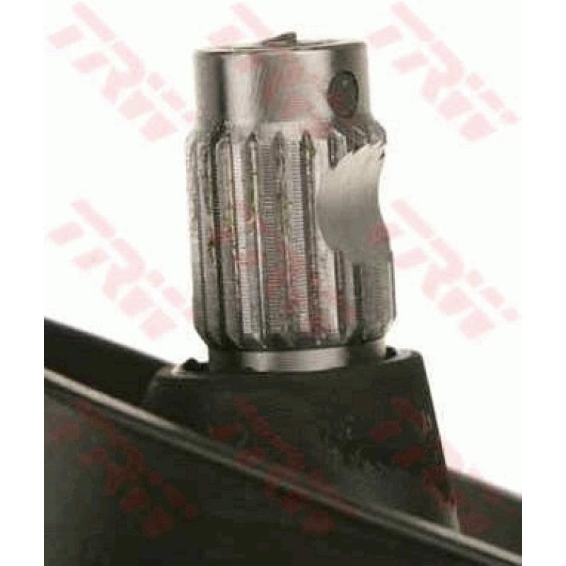 Crémaillière de direction TRW JRP1130 - Visuel 1