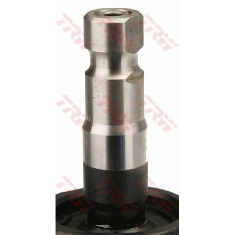 Crémaillière de direction TRW JRP1137 - Visuel 1