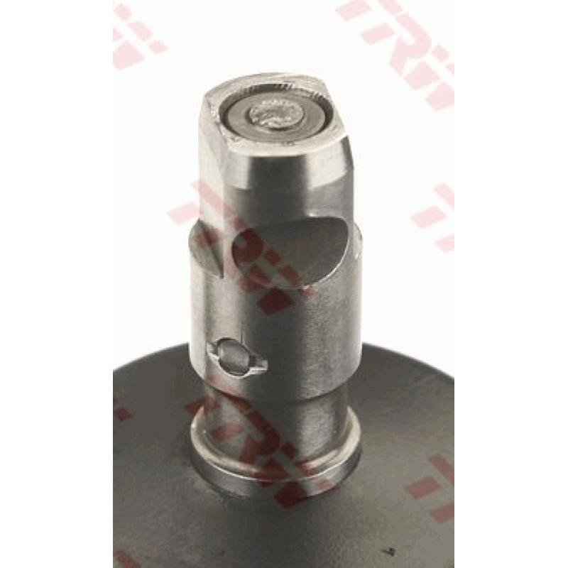 Crémaillière de direction TRW JRP1171 - Visuel 1