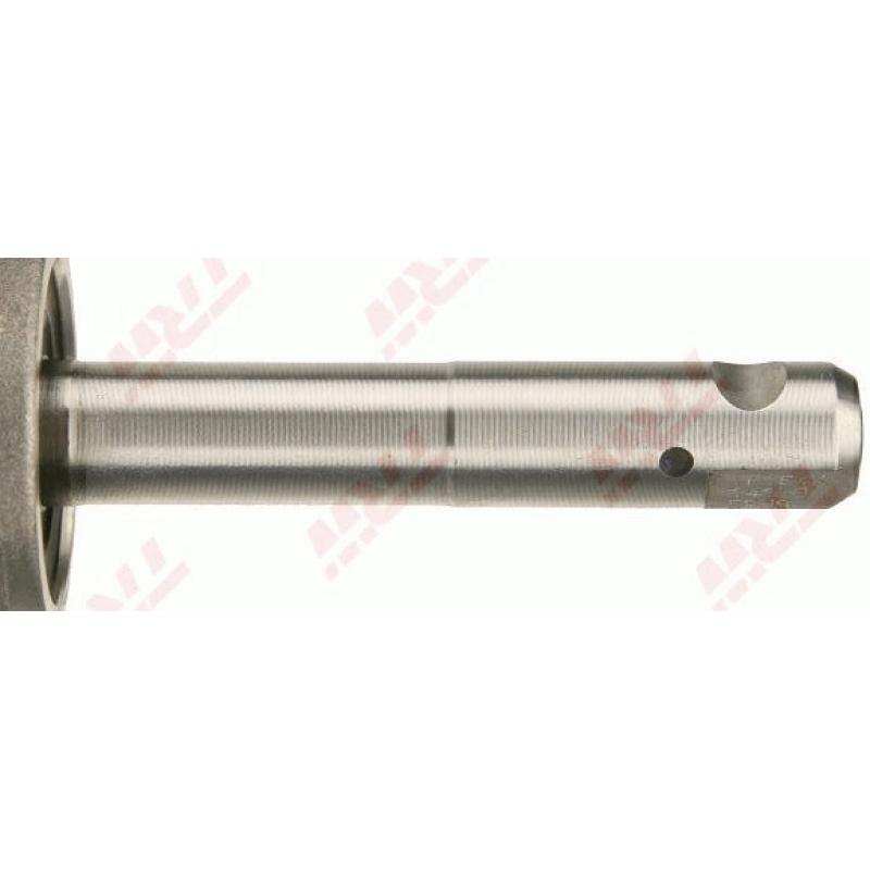 Crémaillière de direction TRW JRP1211 - Visuel 1