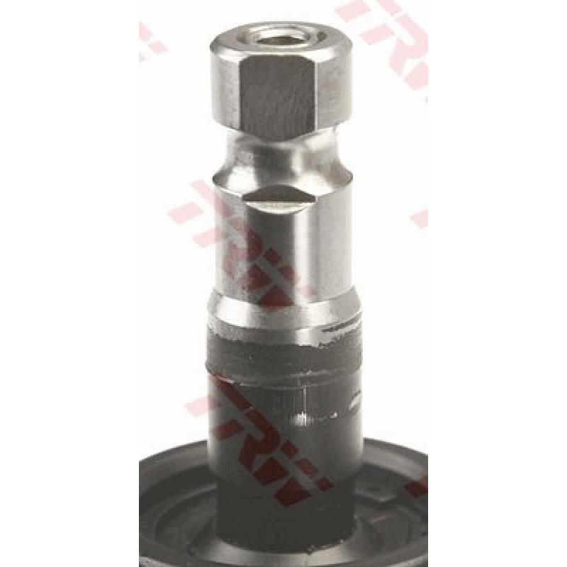 Crémaillière de direction TRW JRP1216 - Visuel 1