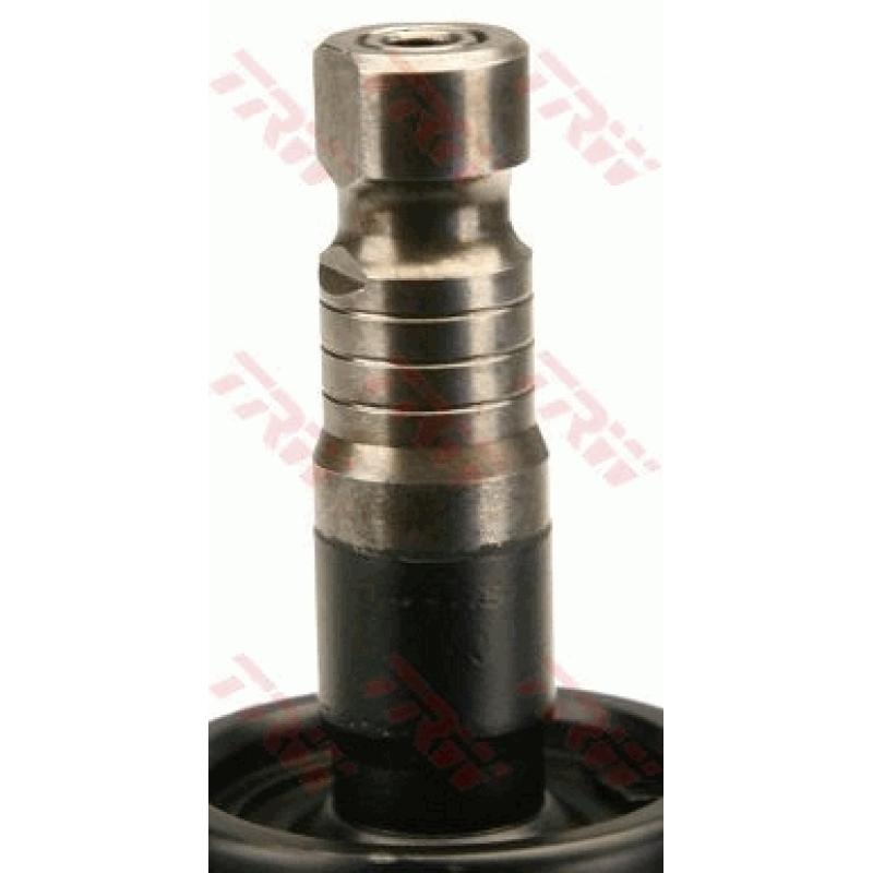 Crémaillière de direction TRW JRP1218 - Visuel 1