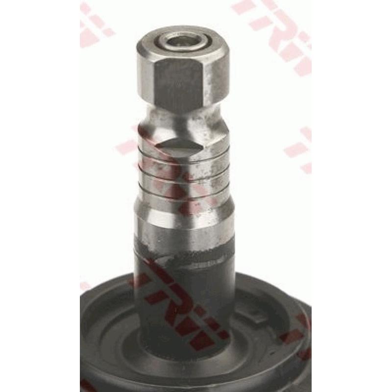 Crémaillière de direction TRW JRP1220 - Visuel 1