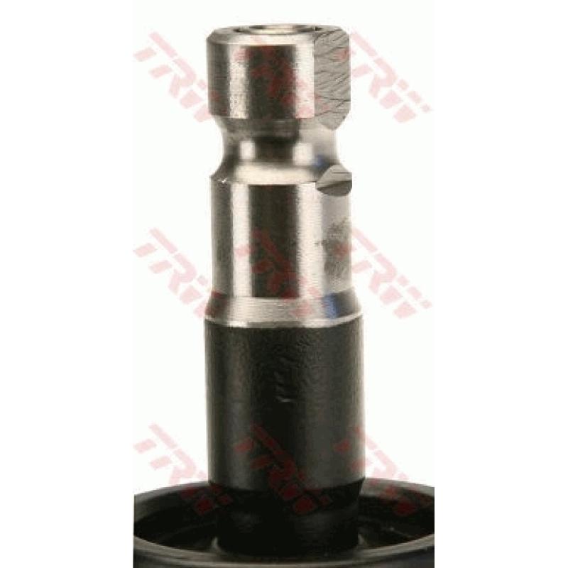 Crémaillière de direction TRW JRP1221 - Visuel 1