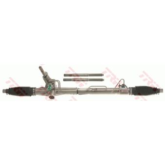 Crémaillière de direction TRW OEM 4000LL