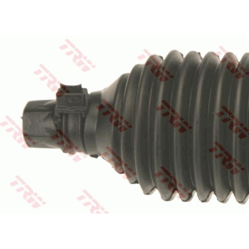 Crémaillière de direction TRW JRP1259 - Visuel 2