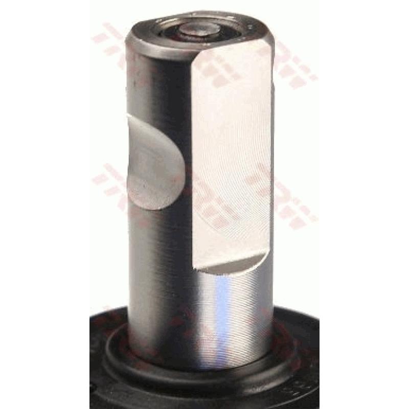 Crémaillière de direction TRW JRP1274 - Visuel 1