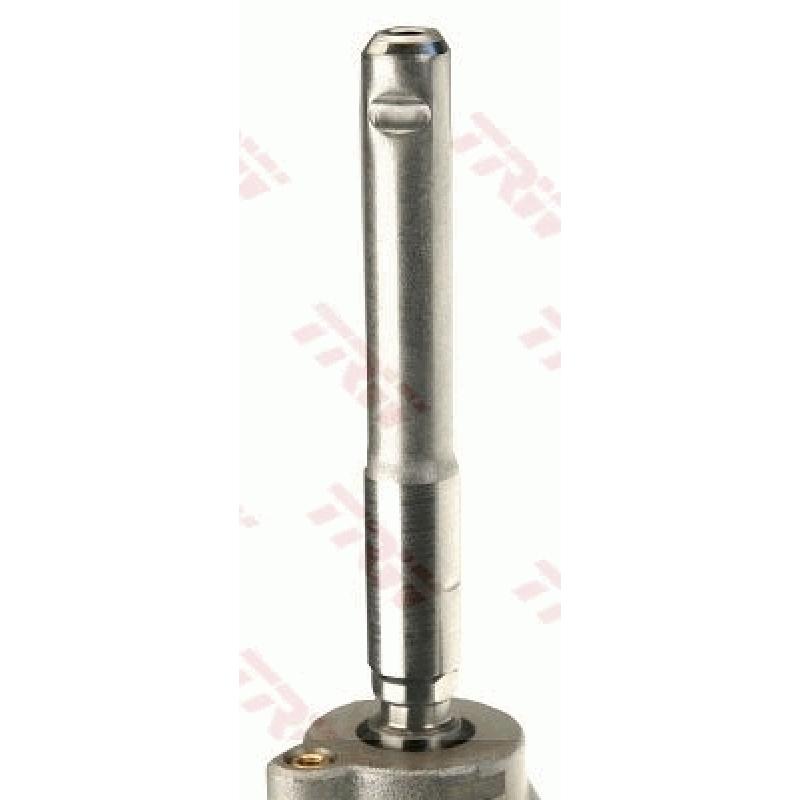 Crémaillière de direction TRW JRP1294 - Visuel 1