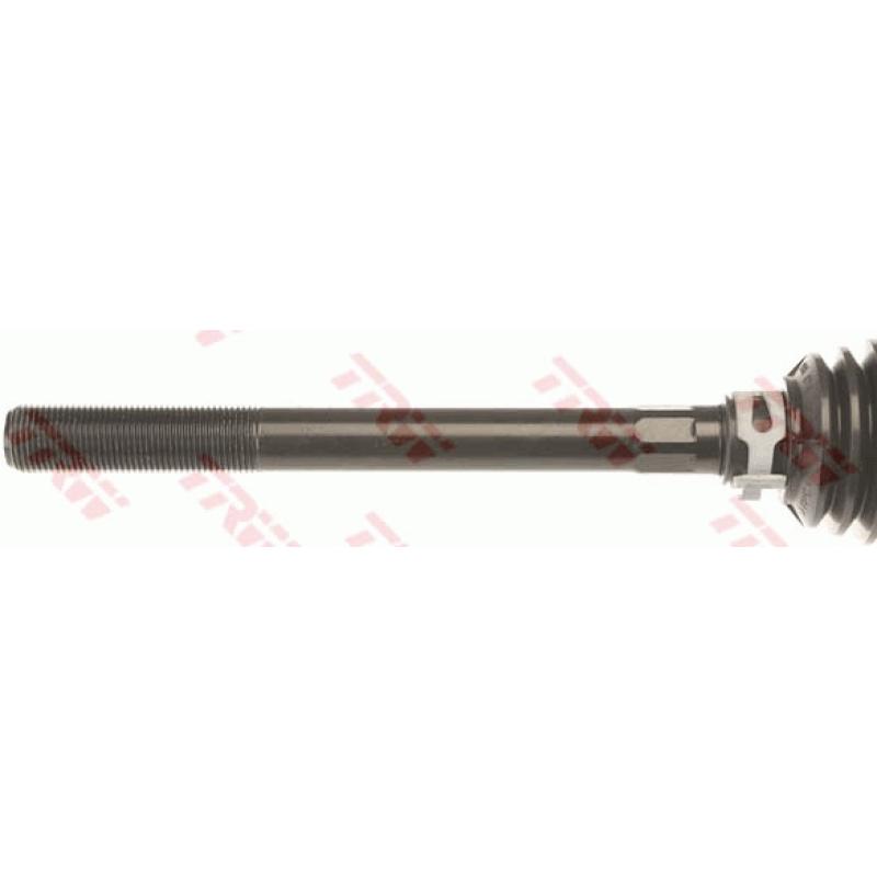 Crémaillière de direction TRW JRP1295 - Visuel 2
