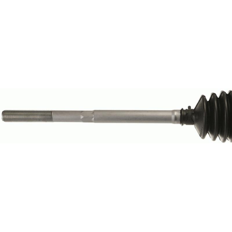 Crémaillière de direction TRW JRP1302 - Visuel 2