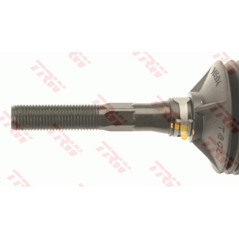 Crémaillière de direction TRW JRP1351 - Visuel 2