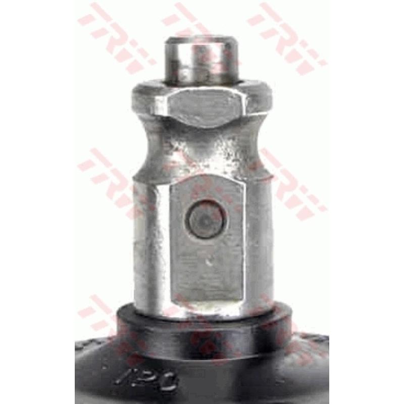 Crémaillière de direction TRW JRP142 - Visuel 1