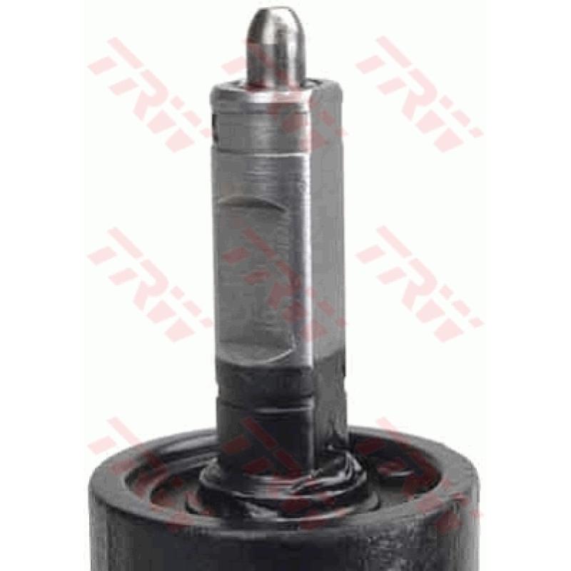 Crémaillière de direction TRW JRP152 - Visuel 1