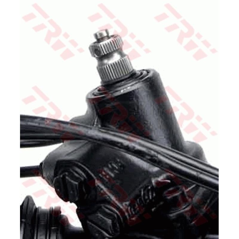 Crémaillière de direction TRW JRP229 - Visuel 1