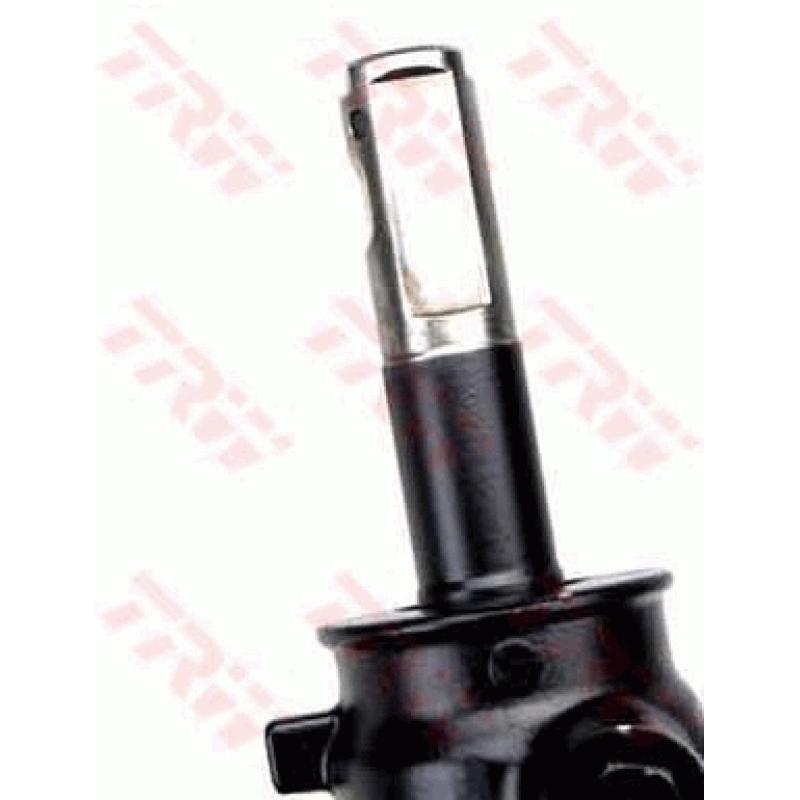 Crémaillière de direction TRW JRP239 - Visuel 1