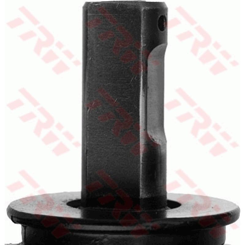 Crémaillière de direction TRW JRP261 - Visuel 1