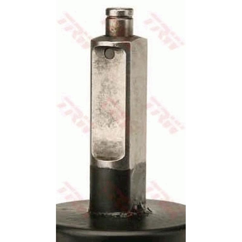 Crémaillière de direction TRW JRP263 - Visuel 1