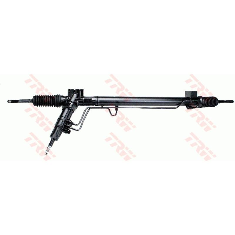 Crémaillière de direction TRW JRP268 - Visuel 2
