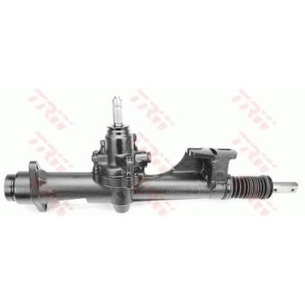 Crémaillière de direction TRW JRP601