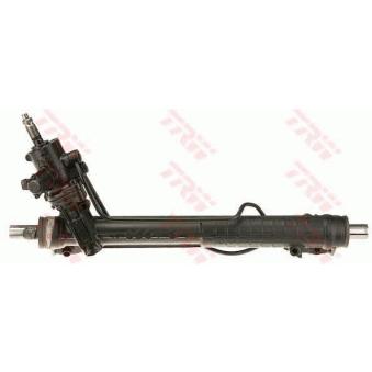 Crémaillière de direction TRW OEM 32136751746