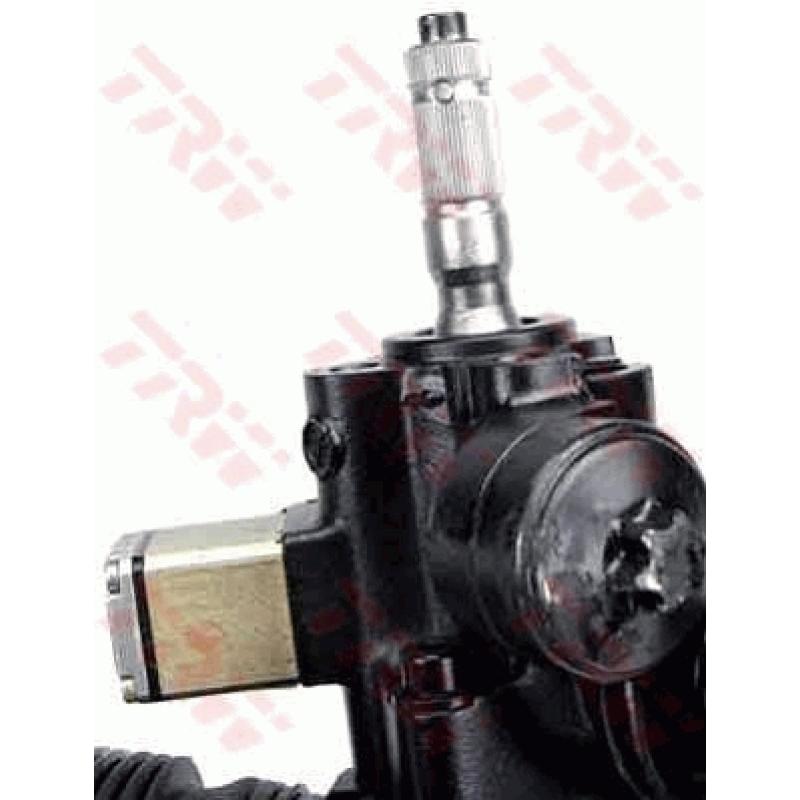 Crémaillière de direction TRW JRP629 - Visuel 1