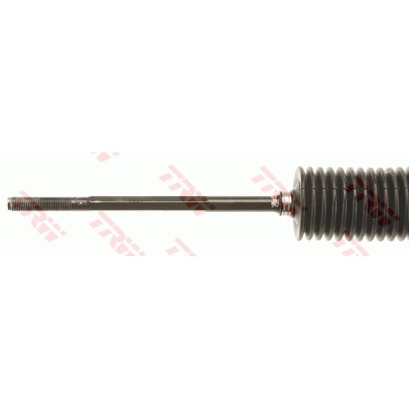 Crémaillière de direction TRW JRP654 - Visuel 2