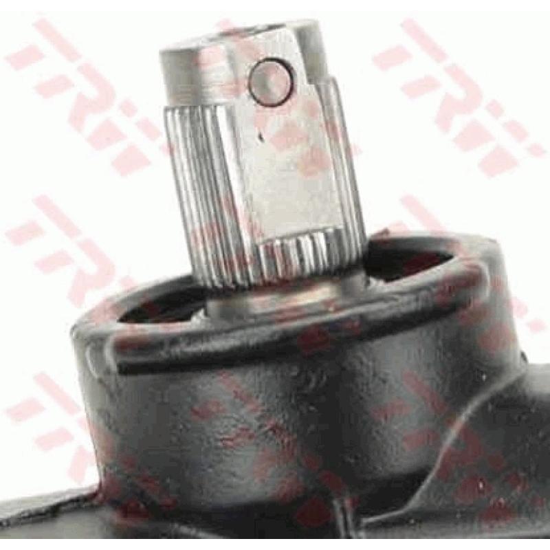 Crémaillière de direction TRW JRP657 - Visuel 1