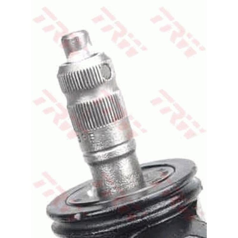 Crémaillière de direction TRW JRP675 - Visuel 1