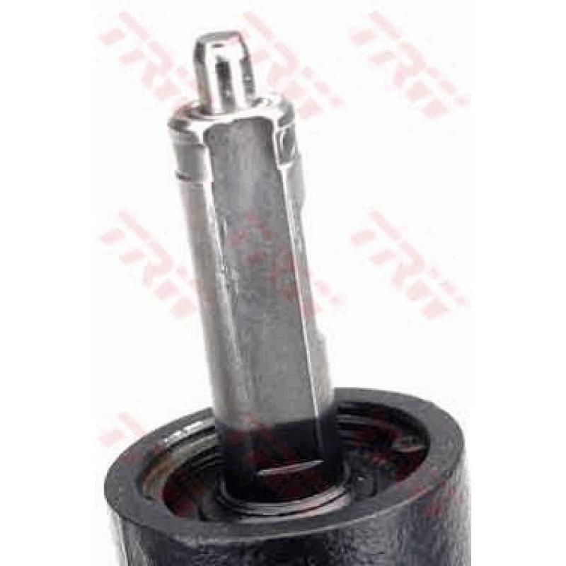 Crémaillière de direction TRW JRP707 - Visuel 1