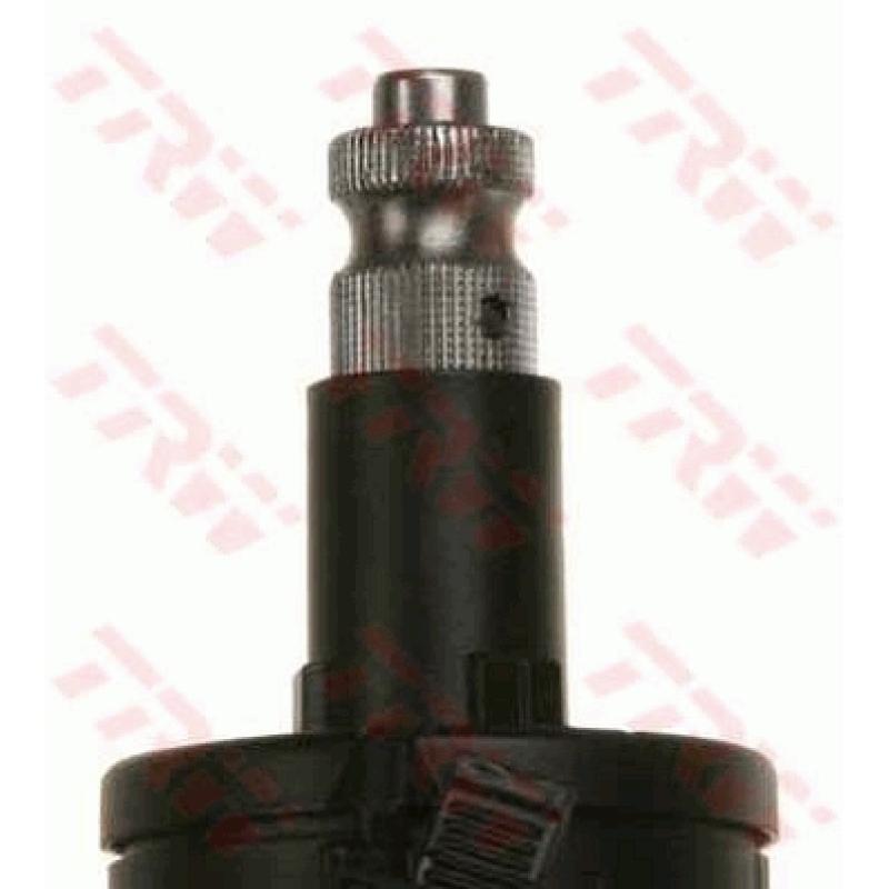 Crémaillière de direction TRW JRP708 - Visuel 1