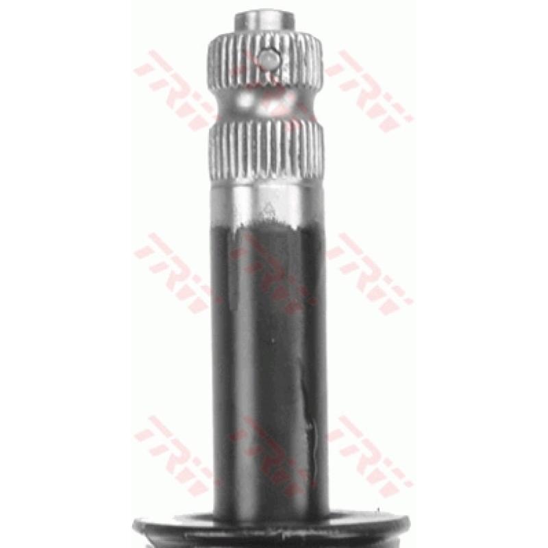 Crémaillière de direction TRW JRP791 - Visuel 1