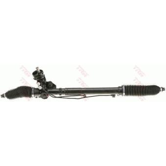 Crémaillière de direction TRW OEM 8E1422066S