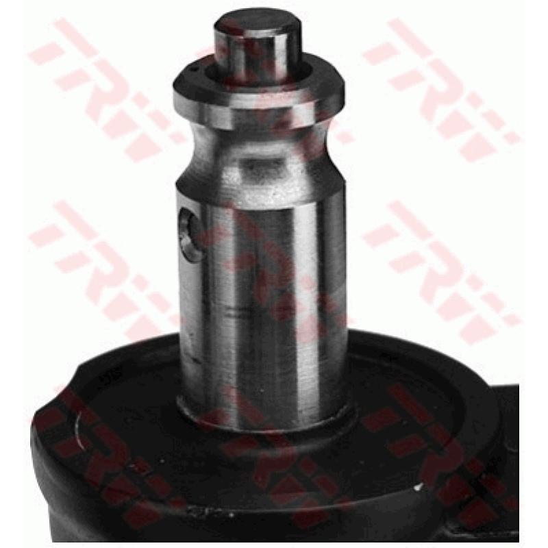 Crémaillière de direction TRW JRP815 - Visuel 1