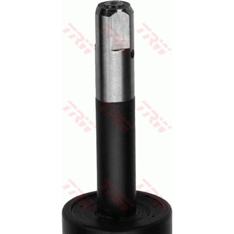 Crémaillière de direction TRW JRP842 - Visuel 1