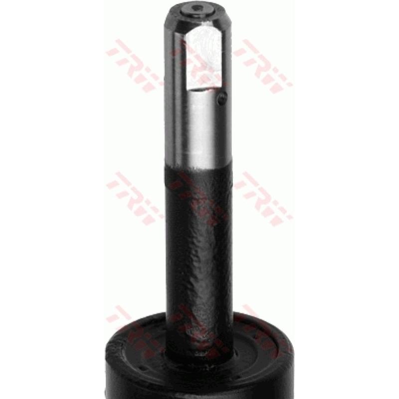 Crémaillière de direction TRW JRP843 - Visuel 1