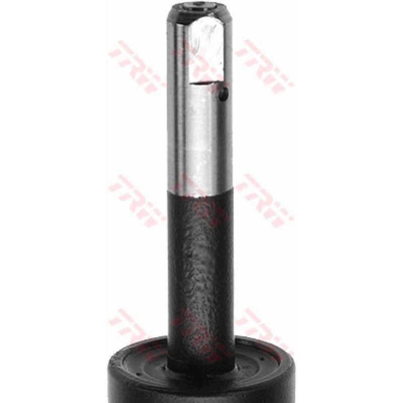 Crémaillière de direction TRW JRP844 - Visuel 1