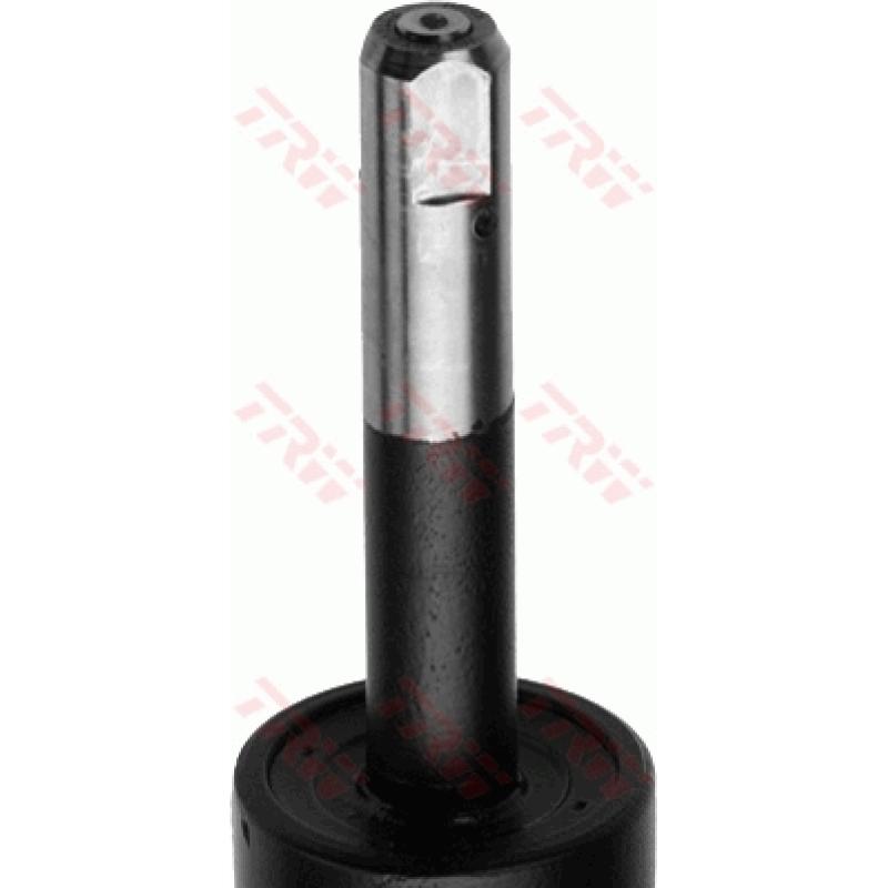 Crémaillière de direction TRW JRP845 - Visuel 1