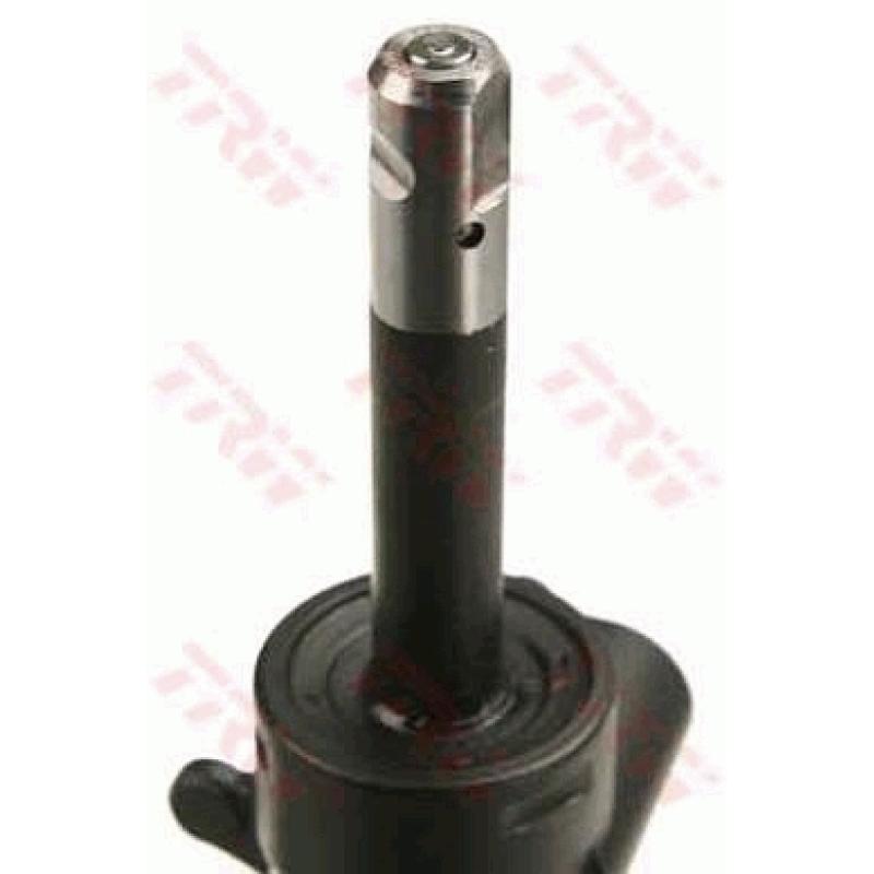 Crémaillière de direction TRW JRP846 - Visuel 1