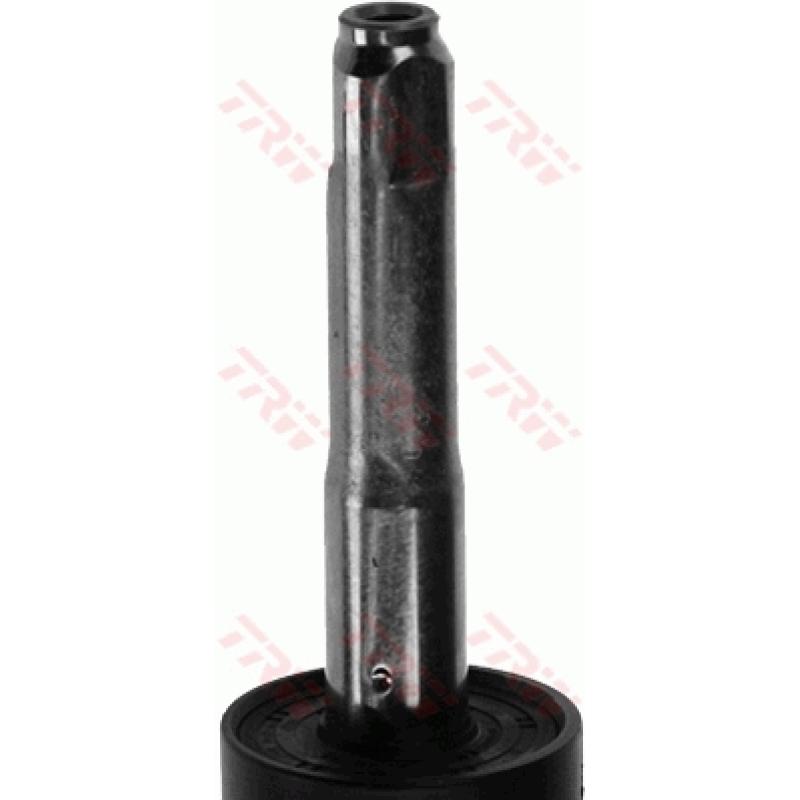 Crémaillière de direction TRW JRP847 - Visuel 1